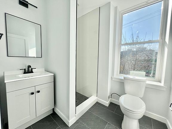 3rd image of 2303 Frankford Ave #4