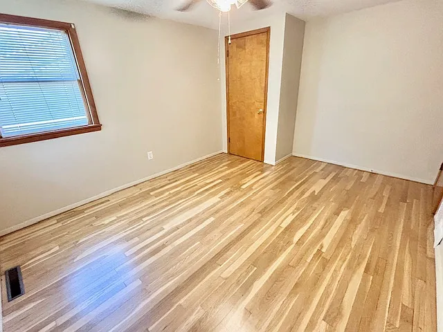 838 E Center St — Photo 15