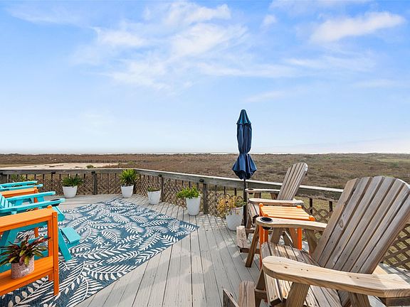 5th image of 189 Private Road 638 #42