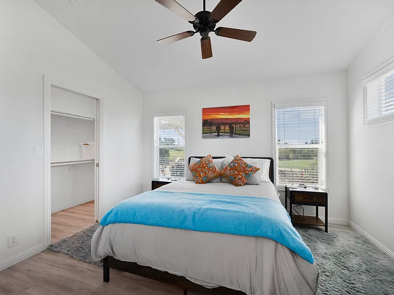 4835 Righetti Rd — Photo 18