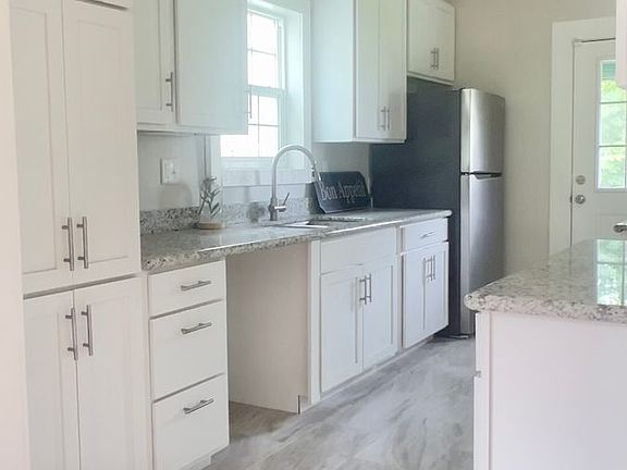 2nd image of 109 General Gardner Ave