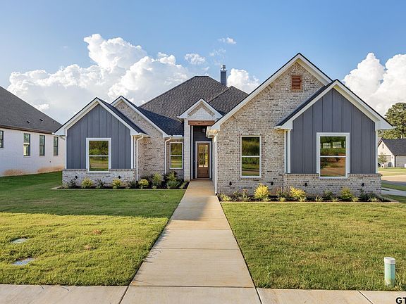 2nd image of 1216 Golden Eagle Way