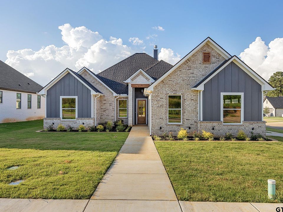 1st image of 1216 Golden Eagle Way