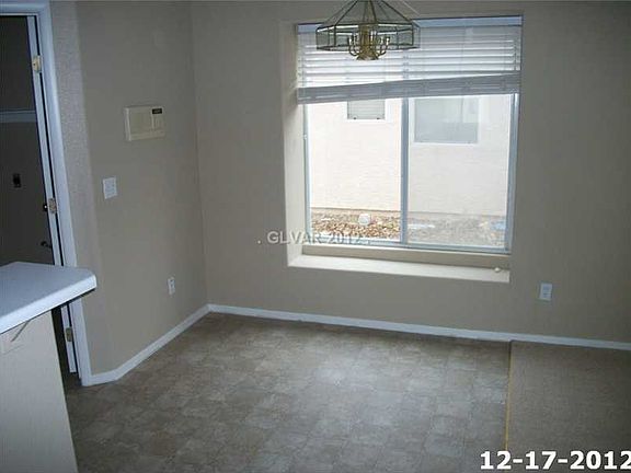 5th image of 7408 Wandering St