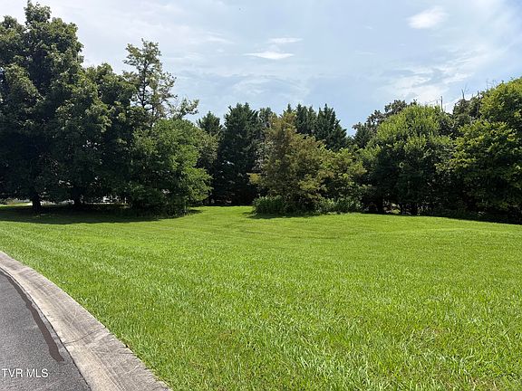 4th image of LOT 178 Harbor Dr
