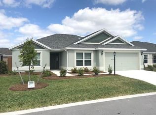 2309 Harrison Rd, The Villages, FL 32163