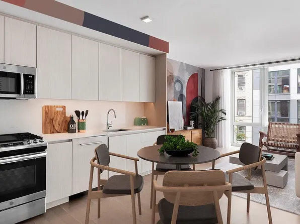 433 E 13th St, New York, NY