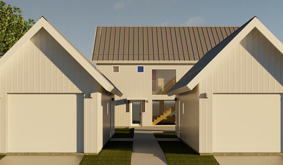 167 Egret Ln, Marine On Saint Croix, MN 55047 MLS 6223828 Zillow