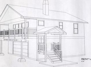 2085 Abegg Rd, Merlin, OR 97532