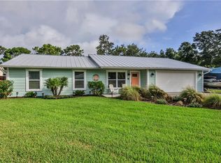 123 E Thomas St, Edgewater, FL 32132