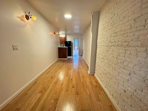 2nd image of 144 Wythe Ave APT 3L
