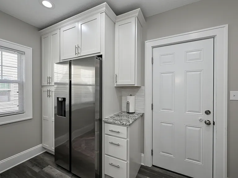 3315 Milverton Rd #D — Photo 8