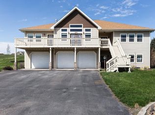 25 Sperry Way, Kalispell, MT 59901