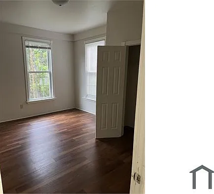 616 Kossuth St #1A — Photo 5