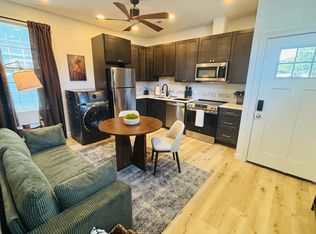 505 Sparella St #B, Durham, NC 27703