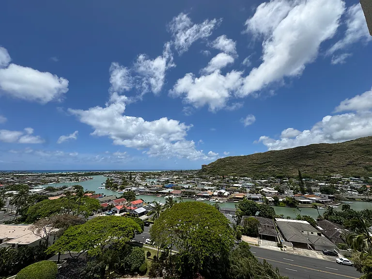 6750 Hawaii Kai Dr #906 — Photo 10