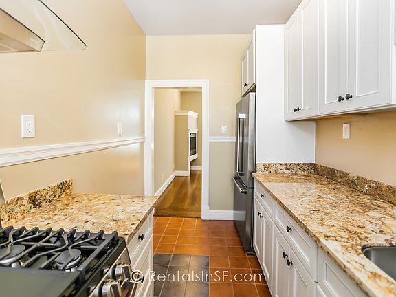 4th image of 350 Gough St #12
