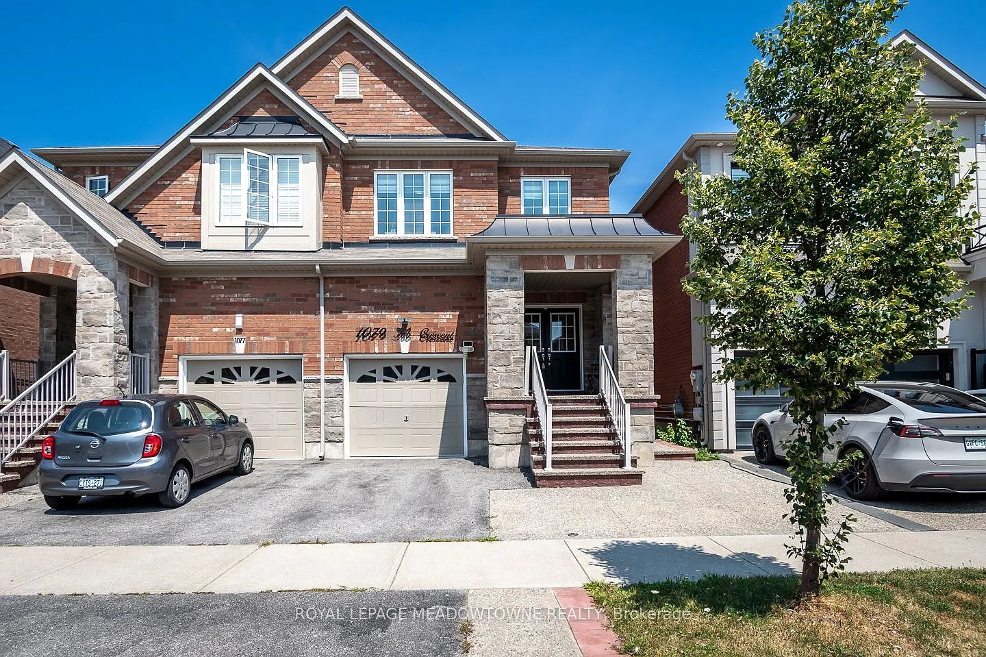 4 bed, $3,550 — Photo 2