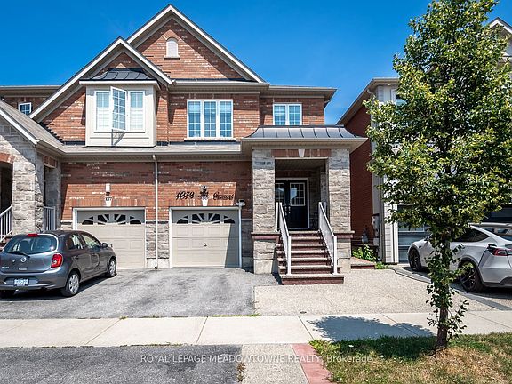 2nd image of 1079 Job Cres