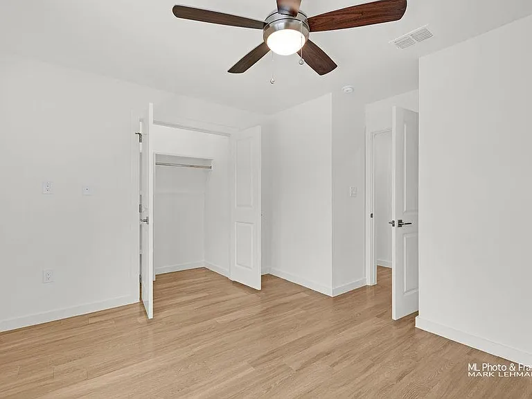 524 Wildrose Ln #9 — Photo 27