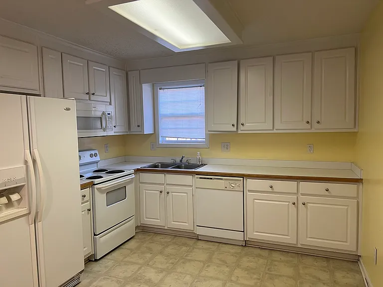 162 Mayweather Dr — Photo 6