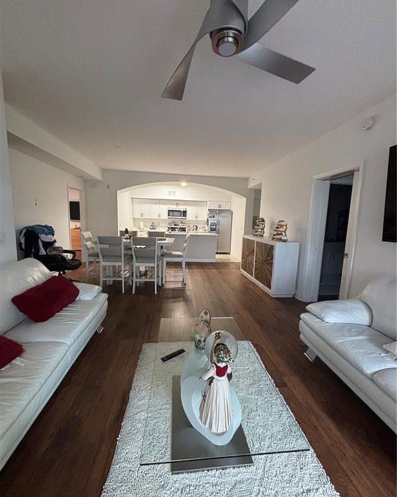 1st image of 7975 Preserve CIR #1017