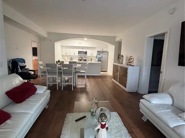 7975 Preserve CIR #1017, NAPLES, FL 34119