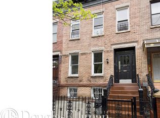 246 Troy Ave, Brooklyn, NY 11213