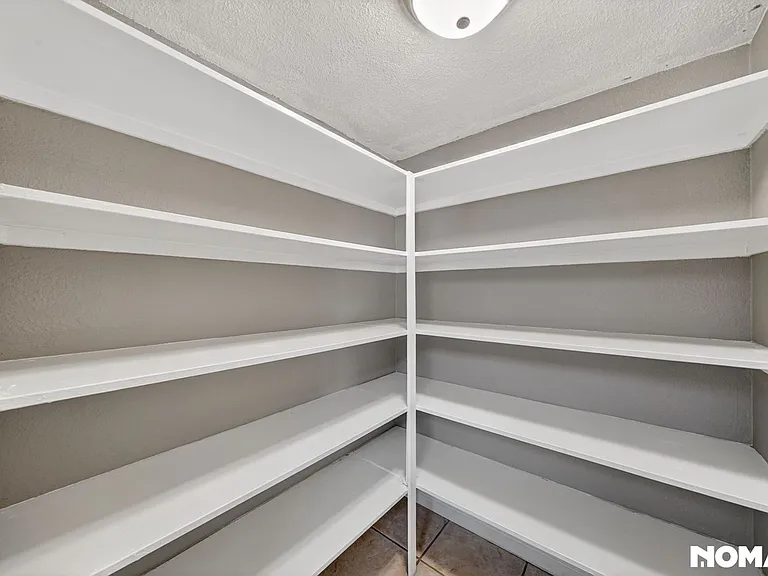 4628 Michillinda Ln — Photo 11