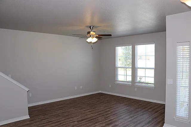 728 Westfield Blvd — Photo 4