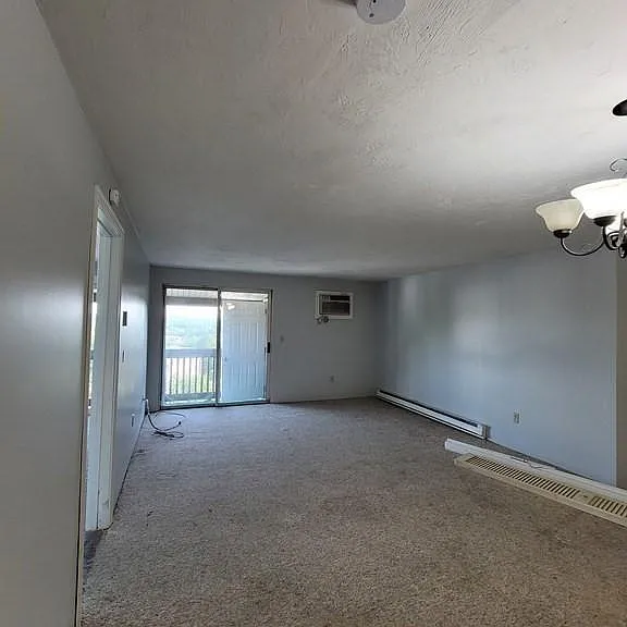 11 Gibbs St #93 — Photo 11