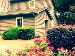 1657 Wynndowne Trl, Atlanta, GA