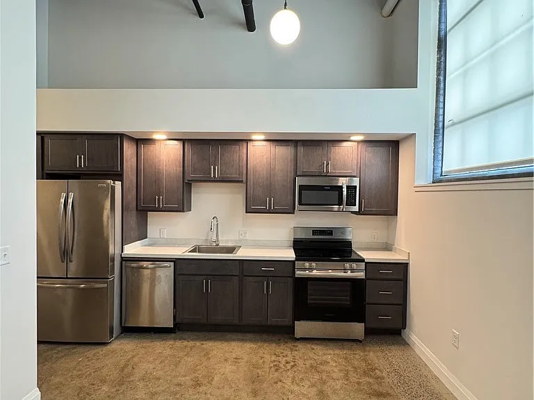 1786 Main St #115 — Photo 11