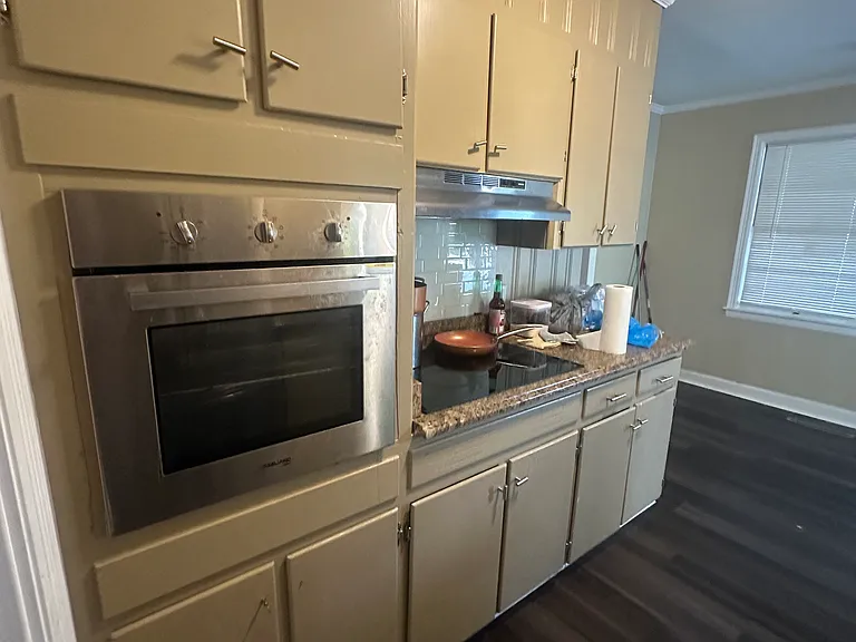 608 E 20th Ave — Photo 5