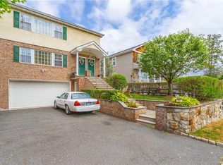 54 Dekalb Ave, White Plains, NY 10605