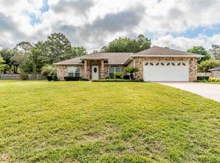 6813 Cedar Lake Dr, Pensacola, FL 32526