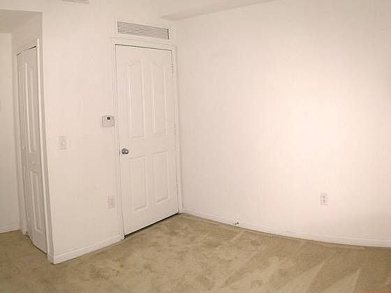 1st image of 13010 Positano Cir APT 306