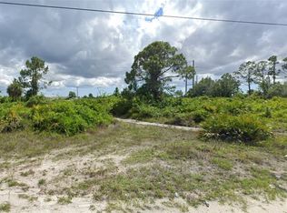 1712 Meadow Rd, Lehigh Acres, FL 33976