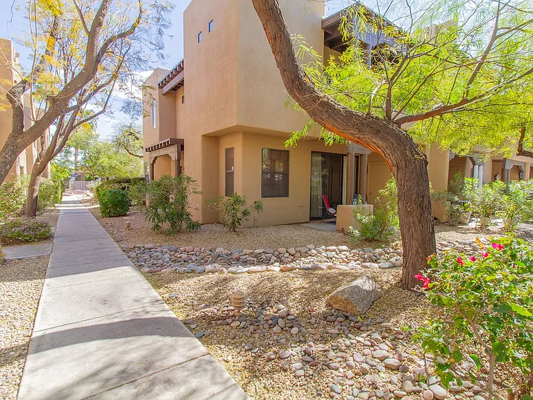 12438 N Saguaro Blvd #207 — Photo 27