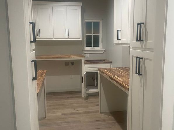 8128 E County Road 6100