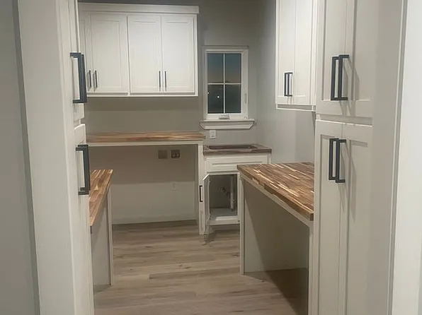 8128 E County Road 6100, Idalou, TX 79329