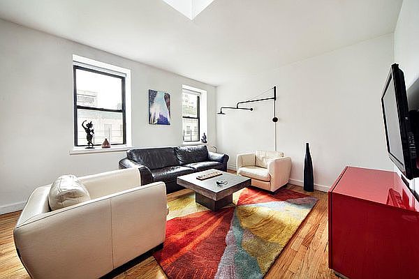 1st image of 308 E 51st St #4/5
