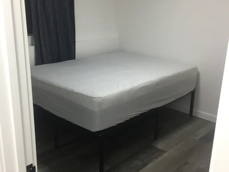352 Jago St #4 — Photo 11