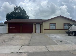 7007 Lambright Ct, Tampa, FL 33634