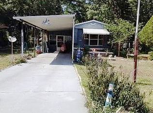 1252 Casselberry Cir, Apopka, FL 32703