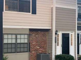 2405 Condor Ct, Raleigh, NC 27615