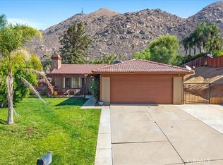 21768 Winding Rd, Moreno Valley, CA 92557