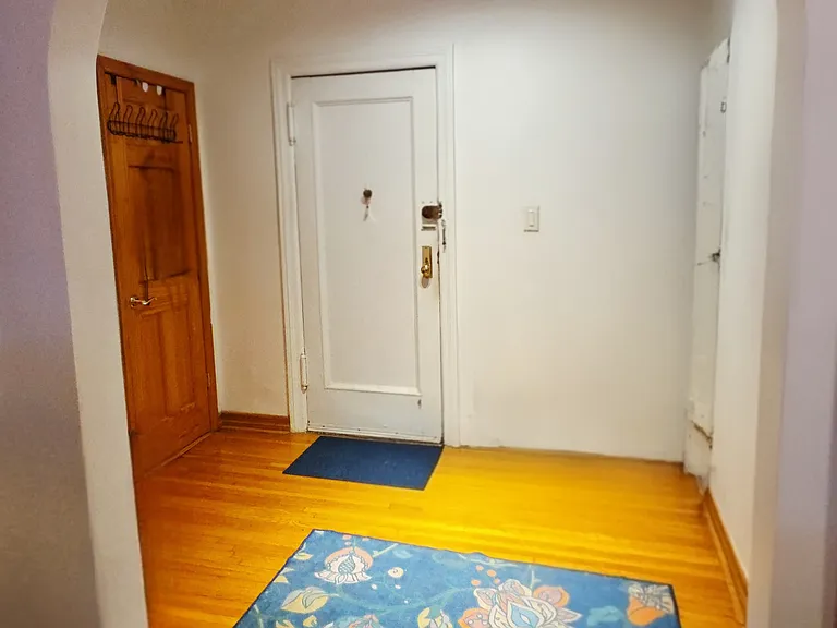 8801 Shore Rd #33 — Photo 5