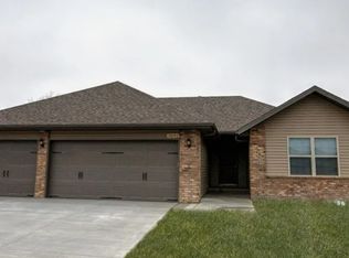 1091 S Calabria Ave, Republic, MO 65738