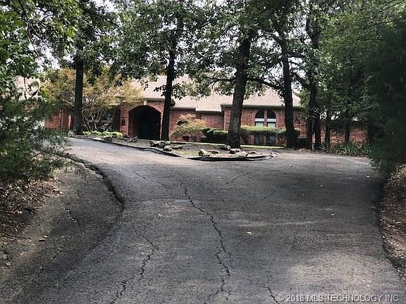 2nd image of 24 Quail Ct